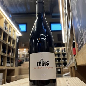 Célas - Ludovic Engelvin - ludovic-engelvin