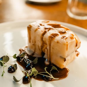 Celeriac - Naevia - 974465