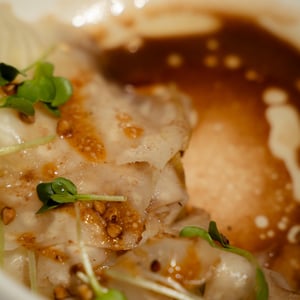 Céleri Rave - Mosaïc - 975682