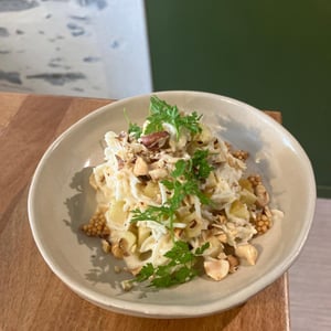 Céleri Rémoulade - Chardon - 971183