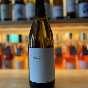 Céleste - Les Hautes Terres - gilles-azam-et-gennevieve-de-groot