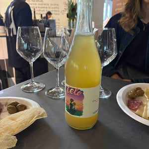 Celo - Società Agricola Annesanti - francesco-annesanti -2023