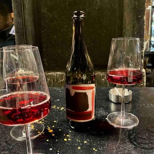 Cenerina - Cascina Val Liberata - deirdre-obrien-maurizio-caffer