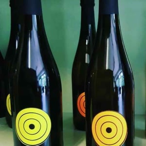 Centro Orange - Azienda Agricola Mirco Mariotti - mirco-mariotti -2023