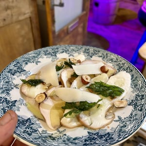 Cepes - Café Covès - 812236