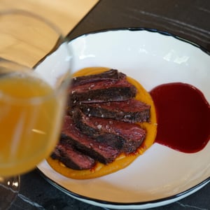 Cervo Alla Grigia - Nativo - 1291121