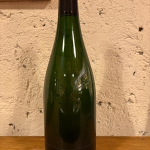 Cesare - Piana dei Castelli - matteo-ceracchi