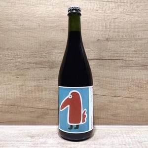 Cha cha cha - Sense Pressa - marius-long -2023