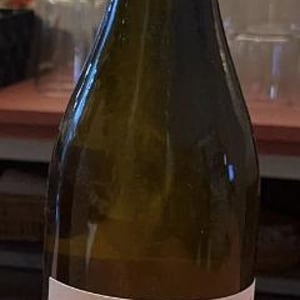 Chachachá - Bodegas Y Viñedos Pigar - juan-piqueras-susana-lopez -2021