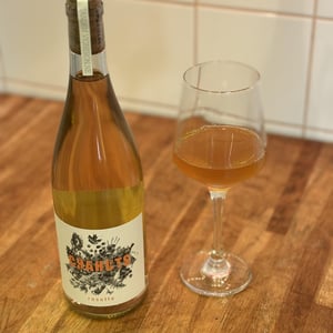 Chahuts (moelleux) 2021 - Combrillac - florent-girou-thien-uyen-do -2023