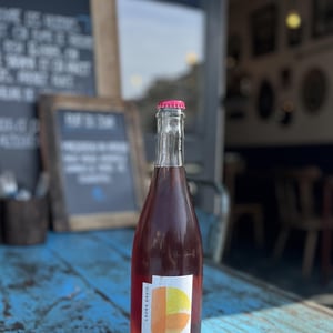 Chalouper - Laura David Vigneronne - laura-david