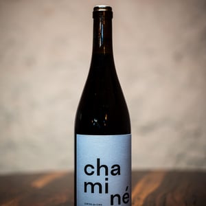 Chaminé Tinto - Cortes de Cima - anna-jorgensen -2020