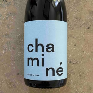 Chaminé Tinto