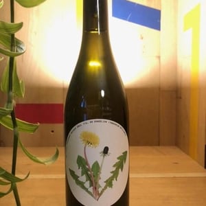 Chardonnay Bacchus - Ham Street Wines - lucie-and-jules -2023