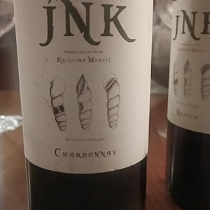 Chardonnay - JNK - kristina-boleslav-mervic
