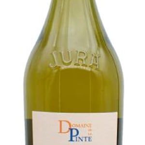 Chardonnay - Domaine de la Pinte - pierre-martin
