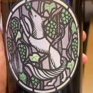 Chardonnay - Julien Renard - julien-renard -2021