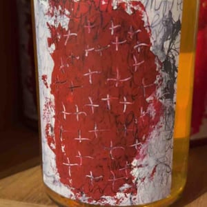 Chark - Baka / Karnage - charles-dagand-stephane-planche-jean-marc-brignot-sebastien-morin