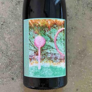 Charmet - Vins Mercuriales - vins-mercuriales -2023