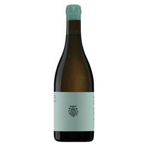 Chasseur d'Afrique - Mas Magnan - guilhem-et-hugo-fraysse -2023