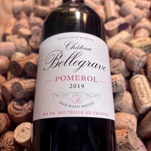 Château Belles Filles - Château Belles Filles - chateau-belles-filles