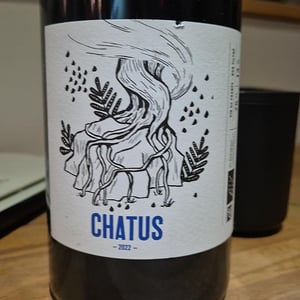 Chatus - Domaine le Pigeonnier - jocelyn-vigouroux