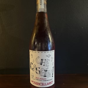 Che Casein - Poderi Cellario - fausto-cinzia-cellario -2023