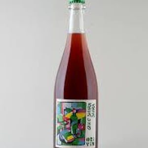 Que Shira Shira - Ori Vin - oriane-rosner -2022