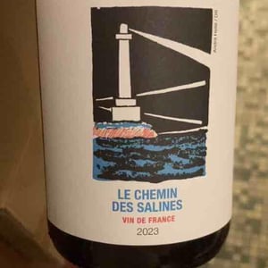 Chemin des salines - Mas Mellet - emilie-brice-bolognini -2020