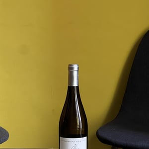Chenin - Les Athlètes Du Vin - gerard-vallee-matthieu-vallee-christophe-ferrandis