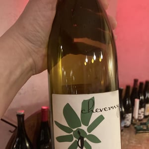 Cheverny (blanc) - Domaine - Hervé Villemade - herve-villemade