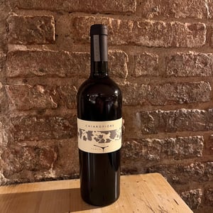 Chiarofiore - Tunia - francesca-di-benedetto-chiara-innocenti