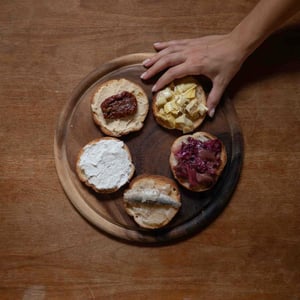 Chicchetti - Casa Gialla - 971228