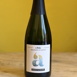 Chic - Tenuta l'Armonia - andrea-pendin