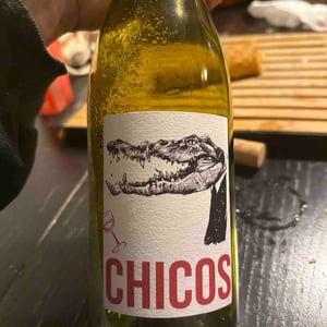 Chicos - Julien Pineau - julien-pineau