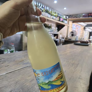 Chignette - Sas Bruno Duchêne - bruno-duchene -2024