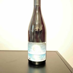 Chillout - Shimanouchi fujimaru - yd5jgfx3 -2022