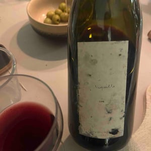 Chiquillo - Laboratorio Rupestre - erik-rosdahl -2018