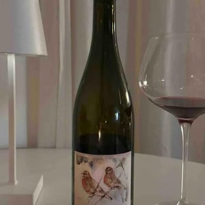 Chiroubles - Famille Guerin - Elisa Guerin Vins - famille-guerin