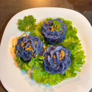 Chor Muang - Ristorante Thai Firenze - 843988