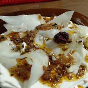 Chou Et Crème - Les Rutilantes - 1292229