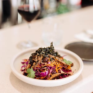 Chou-Také - PinPin - 813463