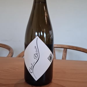 Chut... Derain - Domaine Derain - julien-altaber-carole-shwab-domique-derain