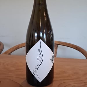 Chut... Derain - Domaine Derain - julien-altaber-carole-shwab-domique-derain