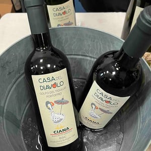 Ciana - Societa Agricolà Casa Del Diavolo - federica-sala -2014