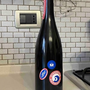 Ciao Mare - Lusenti - lodovica-lusenti