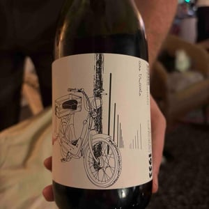 ciao truccato - vernasca - cantina-vecchio-consorzio-1953