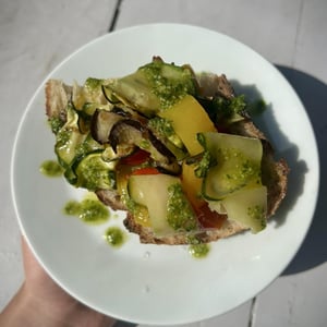 Cicchetti - Glouglou - 947791