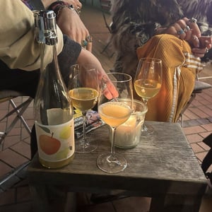 cidre - Gut Wilhelmsberg GmbH - thomas-patek-7c -2023