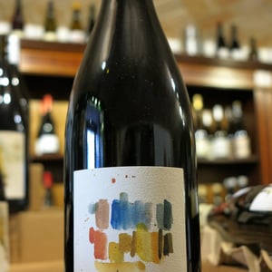 ciel à perdre - Henri Chauvet - henri-chauvet -2023